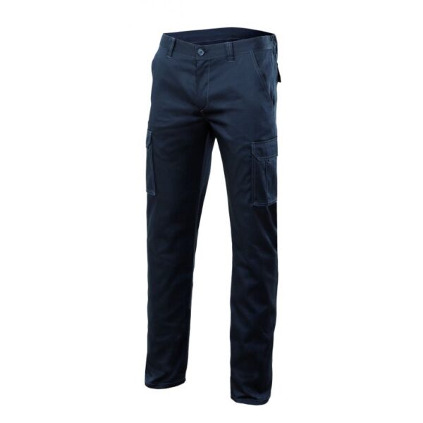 PANTALON VELILLA 103002S