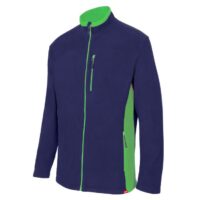 POLAR VELILLA 201504