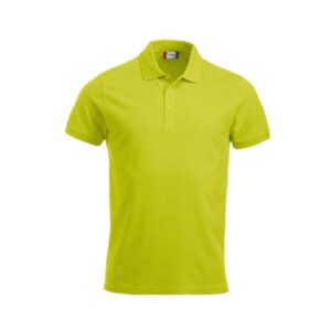 CLIQUE 028244 CLASSIC LINCOLN Polo