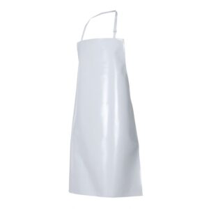 DELANTAL VELILLA 7