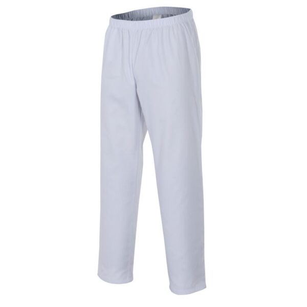 PANTALONES VELILLA 253001