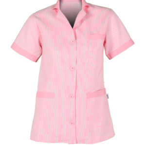 CAMISOLA GARY'S 522000