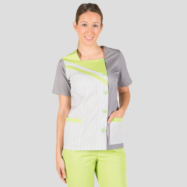 CAMISOLA GARY'S 609300