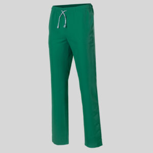 PANTALONES GARY'S 700600