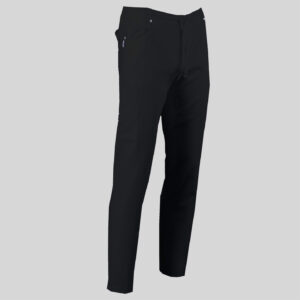 PANTALONES GARY'S 702800