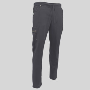 PANTALONES GARY'S 702900