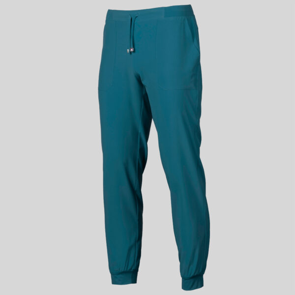 PANTALONES GARY'S 704700