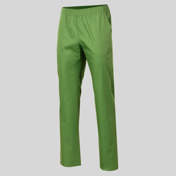 PANTALONES GARY'S 7733G0