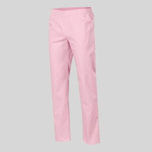 PANTALONES GARY'S 773G00