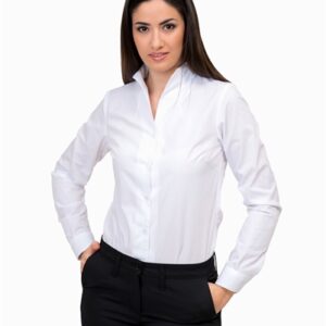 CAMISAS UNI 3831