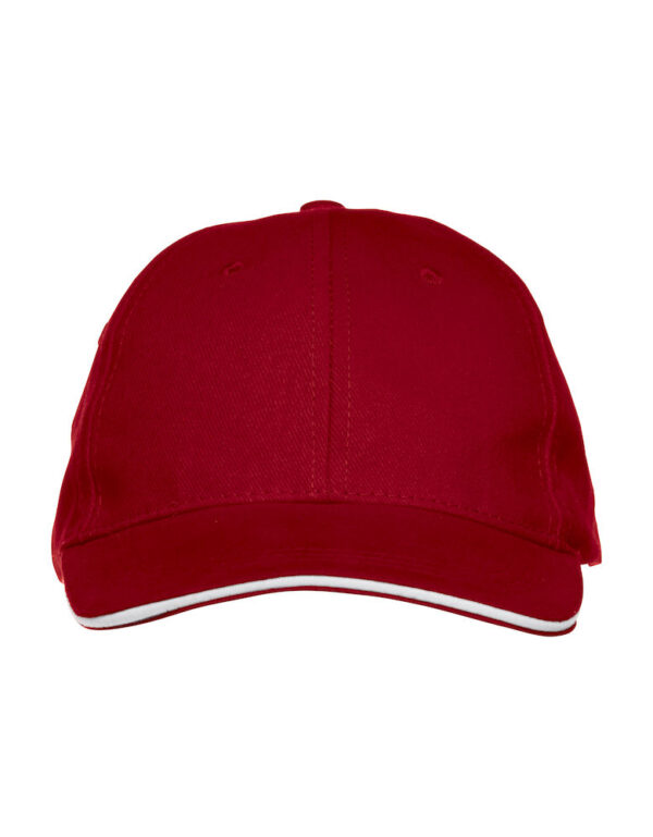 GORRAS GARY'S 24035