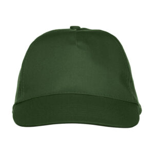 GORRAS GARY'S 24065