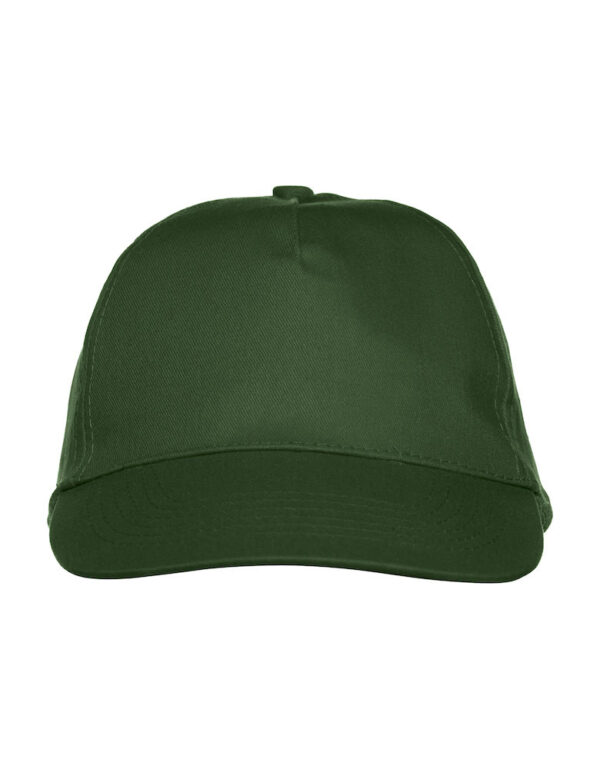 GORRAS GARY'S 24065
