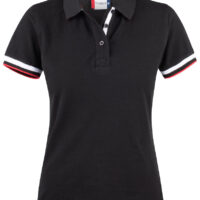 POLOS CLIQUE 28239