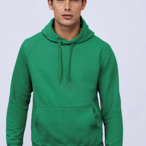 SUDADERAS SOL'S 13251