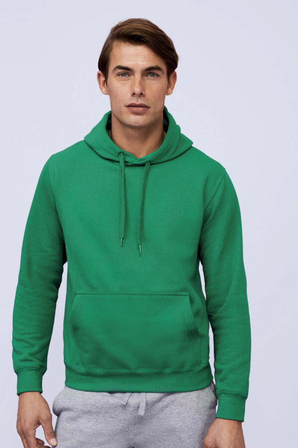 SUDADERAS SOL'S 13251