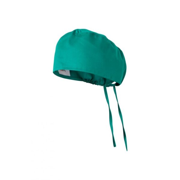 GORRO VELILLA 534001