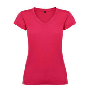 Camiseta ROLY 6646 VICTORIA