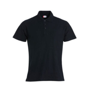 Polo CLIQUE 028230