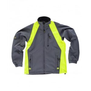 Chaqueta WORK TEAM WF1640