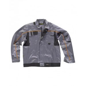 Chaqueta WORK TEAM WF1901