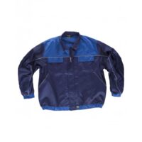 Chaqueta WORK TEAM WF1852