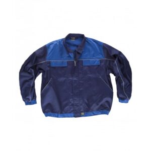 Chaqueta WORK TEAM WF1852