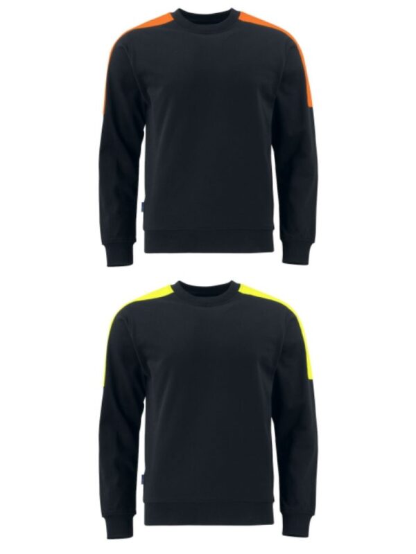 Sudadera PROJOB 2125