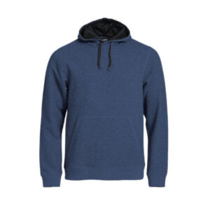Sudadera CLIQUE 021041