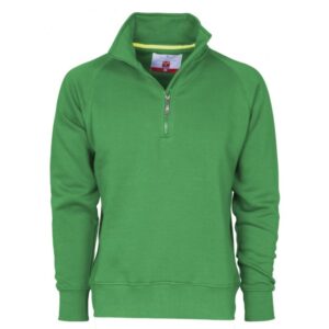 Sudadera PAYPER MIAMI