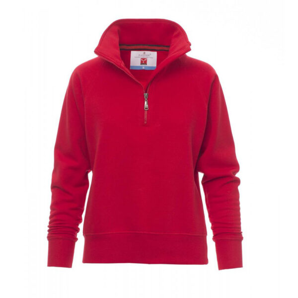 Sudadera PAYPER MIAMI LADY