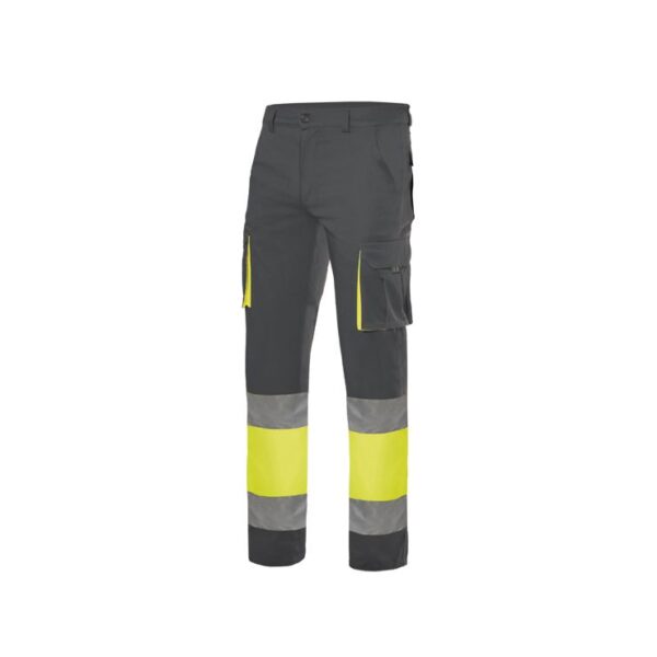 Pantalón VELILLA 303007