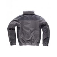 Chaqueta WORK TEAM WF1058
