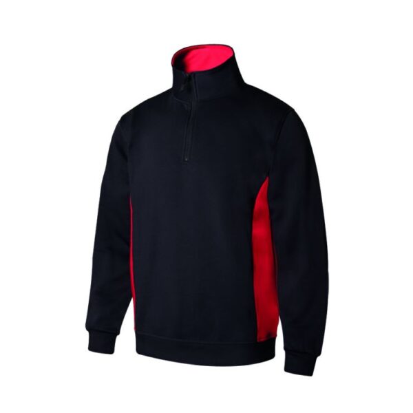 Sudadera VELILLA 105704