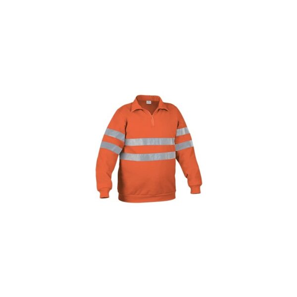 sudadera-alta-visibilidad-monocolor-valento-road (1)