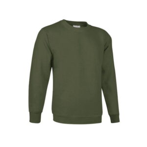 Sudadera VALENTO DUBLIN