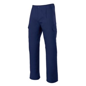 Pantalones VELILLA 345