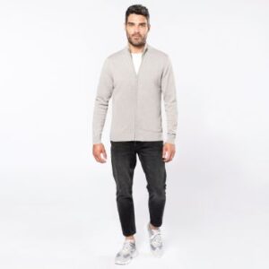 CARDIGAN KARIBAN K961