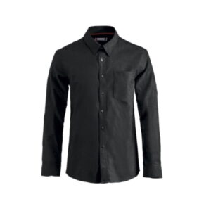 CAMISA CLIQUE OXFORD 027311