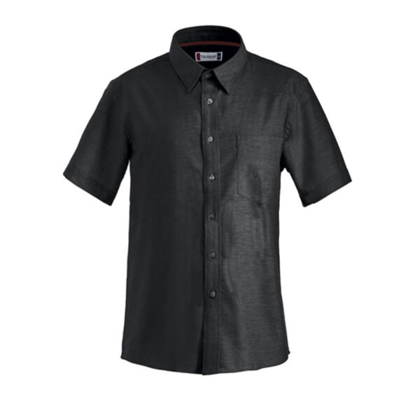 Camisa CLIQUE 27310 CAMBRIDGE