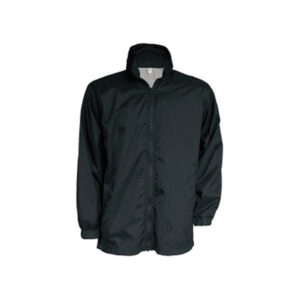 PARKAS KARIBAN K687