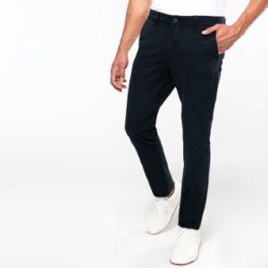 Pantalones KARIBAN K740