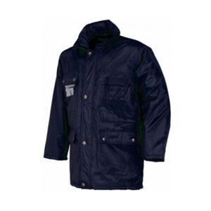 PARKAS ISSA 04650