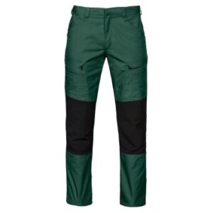 Pantalones PROJOB 2520