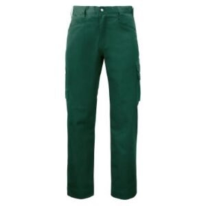 Pantalones PROJOB 2530