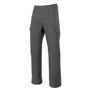 Pantalones VELILLA 103006