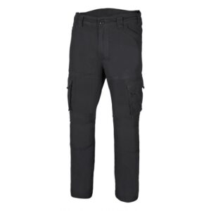 Pantalones VELILLA 103012S