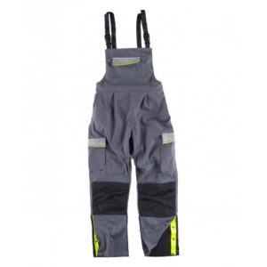 Pantalones WORK TEAM WF5856